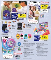Promos Animaux dans le catalogue "JOUEZ AVEC NOUS" de JouéClub à la page 196 Promos Animaux dans le catalogue "JOUEZ AVEC NOUS" de JouéClub à la page 196