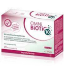 OMNi-BiOTiC 10 bei LINDA im Langenau Prospekt für 26,49 €