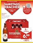 Netto Marken-Discount Geithain - Export Angebot im Prospekt Export bei Netto Marken-Discount im Geithain Prospekt für 6,99 €