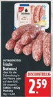 nah und gut Porta Westfalica Prospekt mit  im Angebot für 2,59 €