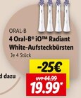 Lidl Jahrsdorf Prospekt mit  im Angebot für 19,99 €