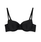 Soutien-gorge femme - TEX - Carrefour à Sarcelles Soutien-gorge femme - TEX en promo chez Carrefour Sarcelles à 9,99 €