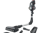 Aktuelle Staubsauger Angebote bei expert in Würzburg Aktuelles Akkusauger BKS711MALL Angebot bei expert in Würzburg ab 399,00 €