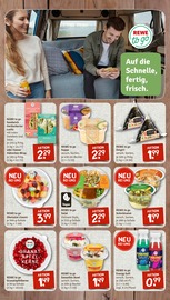Granatapfel im nahkauf Prospekt in Düsseldorf Aktueller nahkauf Prospekt mit Granatapfel, "nichts liegt näher", Seite 8