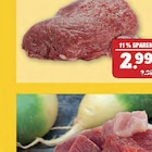 Gulasch gemischt im Angebot bei Marktkauf in Coburg Gulasch gemischt Angebote bei Marktkauf Coburg für 0,99 €