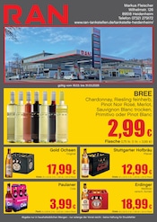 Aktueller RAN Prospekt mit Rotwein, "RAN", Seite 1