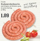 EDEKA Hilden Prospekt mit  im Angebot für 1,09 €