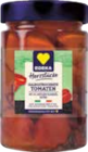Angebot im EDEKA Medelby Prospekt EDEKA Medelby Prospekt mit im Angebot für 2,49 €