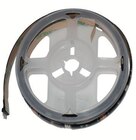LED-LICHT-STREIFEN im Angebot bei Wreesmann in Zwickau LED-LICHT-STREIFEN Angebote bei Wreesmann Zwickau für 3,99 €