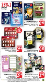 Haushaltsartikel im E center Prospekt in Sindelfingen Aktueller E center Prospekt mit Haushaltsartikel, "Aktuelle Angebote", Seite 36