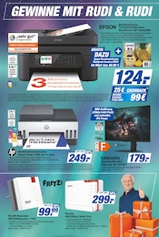 Drucker im expert Prospekt in Bamberg Aktueller expert Prospekt mit Drucker, "Top Angebote", Seite 26