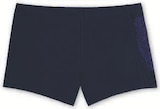Shorty de bain homme - Collection U en promo à 9,90 € chez Super U Shorty de bain homme - Collection U dans le catalogue Super U