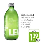 EDEKA Holzgerlingen - Bio Angebot im Prospekt Bio bei EDEKA im Holzgerlingen Prospekt für 1,29 €