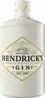 Premium Gin im Angebot bei EDEKA in Pinneberg Premium Gin Angebote von Hendrick's bei EDEKA Pinneberg für 27,99 €
