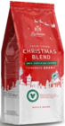 Christmas Blend café crema - Bellarom en promo chez Lidl Metz à 4,99 €