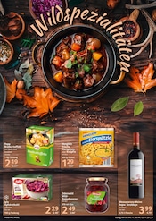 Äpfel im Selgros Prospekt in Mülheim Aktueller Selgros Prospekt mit Äpfel, "cash & carry", Seite 7