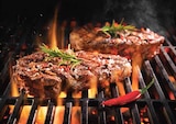 Nackengrillsteak im Angebot bei Marktkauf in Stade Nackengrillsteak Angebote bei Marktkauf Stade für 0,88 €