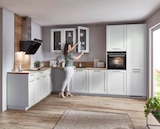 Aktuelle Kühlschrank Angebote bei buss in Emden Aktuelles Küche Angebot bei buss in Emden ab 8.999,00 €