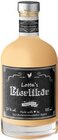 Lotta's Eierlikör im Angebot bei Kaufland in Lüneburg Lotta's Eierlikör Angebote von EGGERT bei Kaufland Lüneburg für 11,99 €