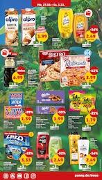 Penny Drogerie im Prospekt 