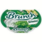 Lidl - Kräuter Angebot im Prospekt Kräuter bei Lidl im Prospekt "" für 1,29 €