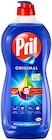 Geschirrspülmittel von Pril für 1,39 € bei REWE im Angebot Geschirrspülmittel von Pril im aktuellen REWE Prospekt