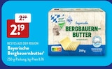 ALDI SÜD Hüfingen Prospekt mit  im Angebot für 2,19 €