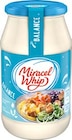 Mayonnaise im Angebot bei Netto Marken-Discount in Köln Mayonnaise Angebote von Miracel Whip bei Netto Marken-Discount Köln für 1,49 €