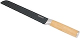 Brotmesser im Angebot bei Rossmann in Troisdorf Brotmesser Angebote bei Rossmann Troisdorf für 8,99 €