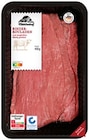 Rinder-Rouladen von Mühlenhof für 6,99 € bei Penny im Angebot Rinder-Rouladen von Mühlenhof im aktuellen Penny Prospekt