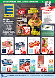 Marktkauf Prospekt für Wellspang: "Top Angebote", 40 Seiten, 19.01.2026 - 24.01.2026