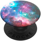 Blue Nebula von PopGrip im aktuellen Rossmann Prospekt für 12,99 €