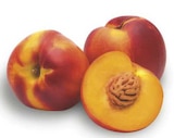 combi - Nektarinen Angebot im Prospekt Nektarinen bei combi im Prospekt "" für 1,99 €