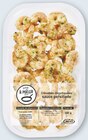 Promo Crevette decortiquee sauce persillade à 6,36 € dans le catalogue Bi1 à Lavans-lès-Saint-Claude