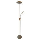 POCOline Stehlampe Sydney im POCO Prospekt POCOline Stehlampe Sydney von im aktuellen POCO Prospekt für 29,95 €