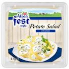 Salade de pommes de terre - APLEN FEST en promo chez Lidl Salade de pommes de terre - APLEN FEST dans le catalogue Lidl