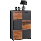 Kommode Zero bei POCO im Kempten Prospekt für 88,00 €