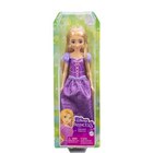 Poupée Disney Princesses Raiponce 29 cm - DISNEY PRINCESSES - Fnac Poupée Disney Princesses Raiponce 29 cm - DISNEY PRINCESSES à 13,99 € dans le catalogue Fnac