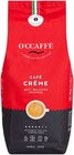Café Crème bei Kaufland im Nienburg Prospekt für 10,99 €