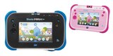 Tablette Storio Max 2.0 - VTECH en promo chez Carrefour Tablette Storio Max 2.0 - VTECH dans le catalogue Carrefour