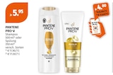 Müller Schweinfurt - Shampoo Angebot im Prospekt Shampoo bei Müller im Schweinfurt Prospekt für 4,00 €