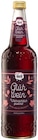 Aktuelle Glühwein Angebote bei REWE in Kassel Aktuelles Glühwein Angebot bei REWE in Kassel ab 2,79 €