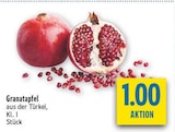 Angebot im diska Amberg Prospekt diska Amberg Prospekt mit im Angebot fĂŒr 1,00 âŹ