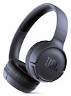 Bügelkopfhörer Tune 570BT Angebote von JBL bei expert Albstadt für 22,00 €