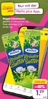 Aktuelles Kräuterbutter Angebot bei Netto Marken-Discount in Mönchengladbach ab 1,29 €