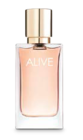 Alive bei Müller im Prospekt "" für 37,95 €