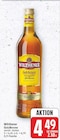 Goldkrone von Wilthener für 4,49 € bei E center im Angebot Goldkrone von Wilthener im aktuellen E center Prospekt