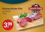 Angebot im V-Markt Rottenburg (Laaber) Prospekt V-Markt Rottenburg (Laaber) Prospekt mit im Angebot für 3,99 €