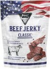 Beef Jerky von Beef im aktuellen Lidl Prospekt