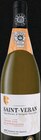 Intermarché Contact Longueville-sur-Scie - Promo SAINT-VÉRAN Bouteille 75 cl Promo SAINT-VÉRAN Bouteille 75 cl à 39,80 € dans le catalogue Intermarché Contact à Longueville-sur-Scie